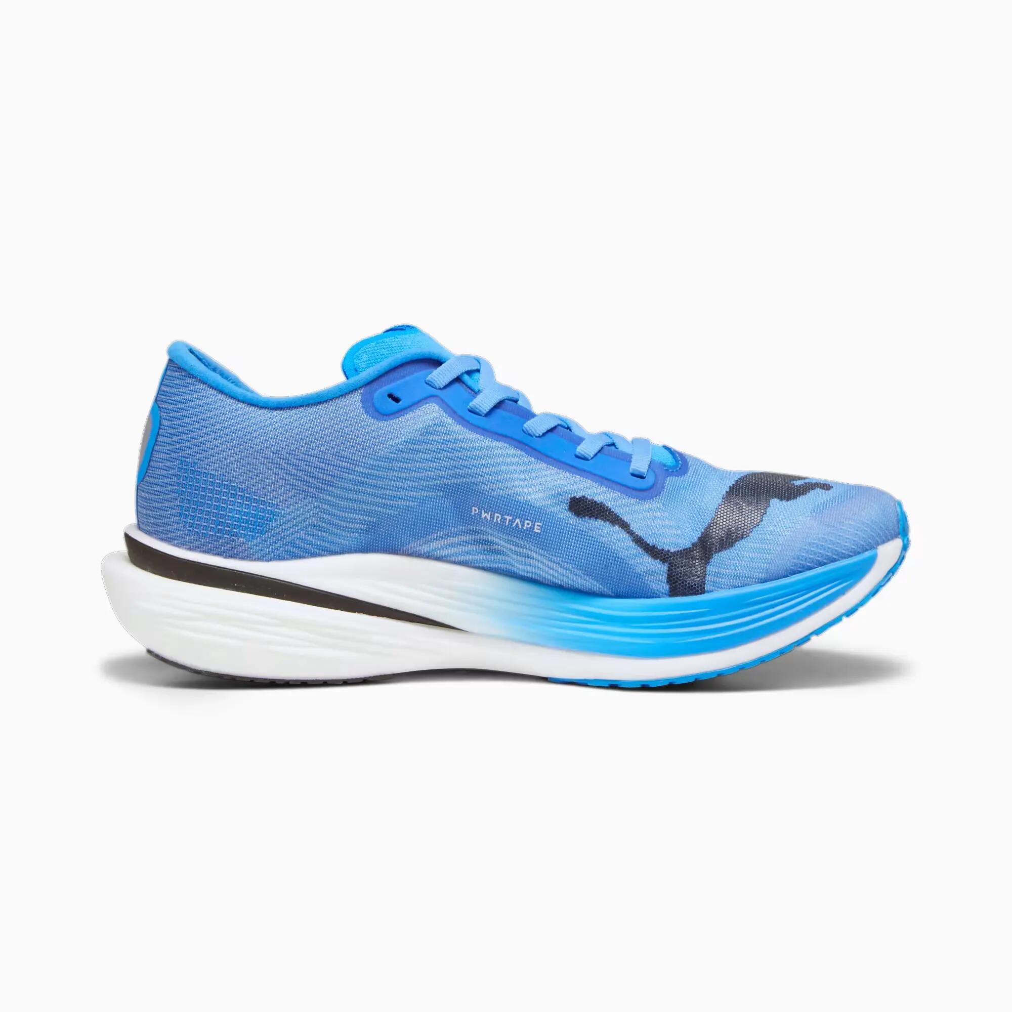 PUMA picture