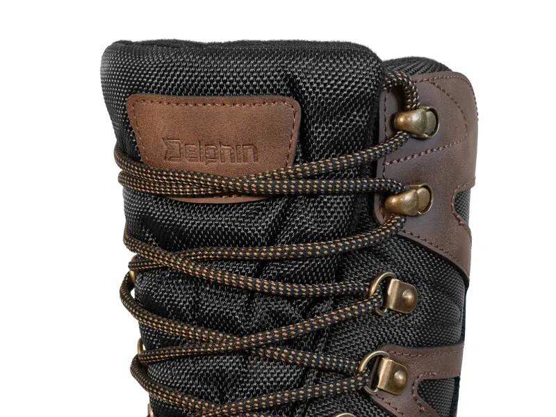 Chaussures de randonnée ProTRAX | 46 6/7