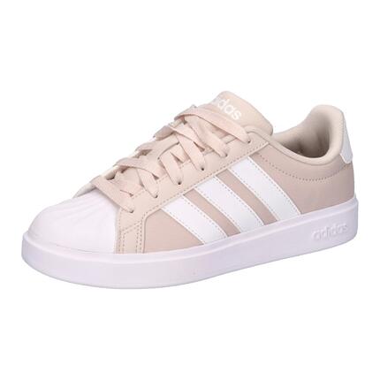 Baskets enfant adidas Streettalk