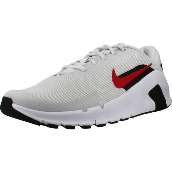 Zapatillas hombre Nike Nike Flex Train