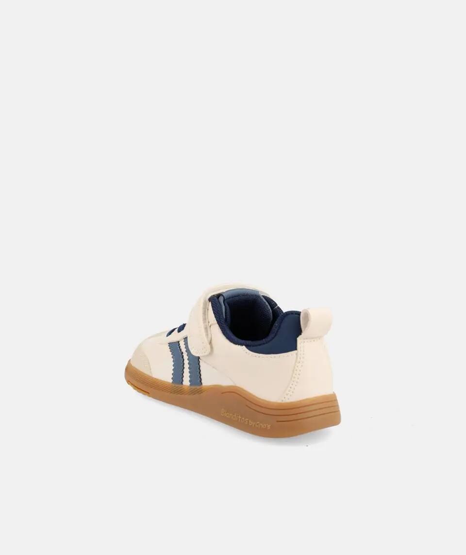 Blanditos Ares Beige_33 3/3