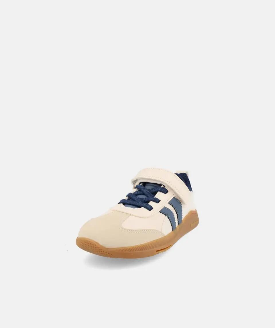 Blanditos Ares Beige_33 2/3