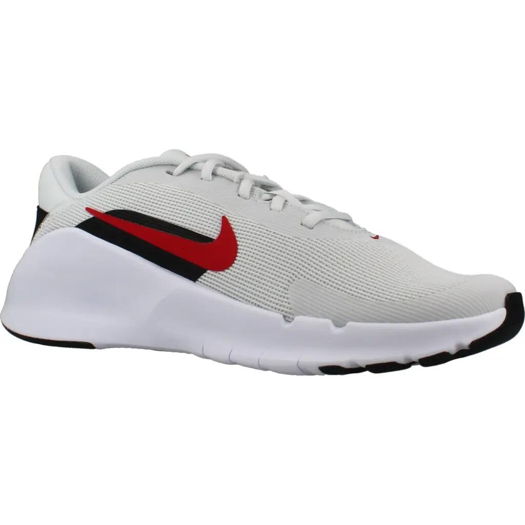 Zapatillas hombre Nike Nike Flex Train 5/5