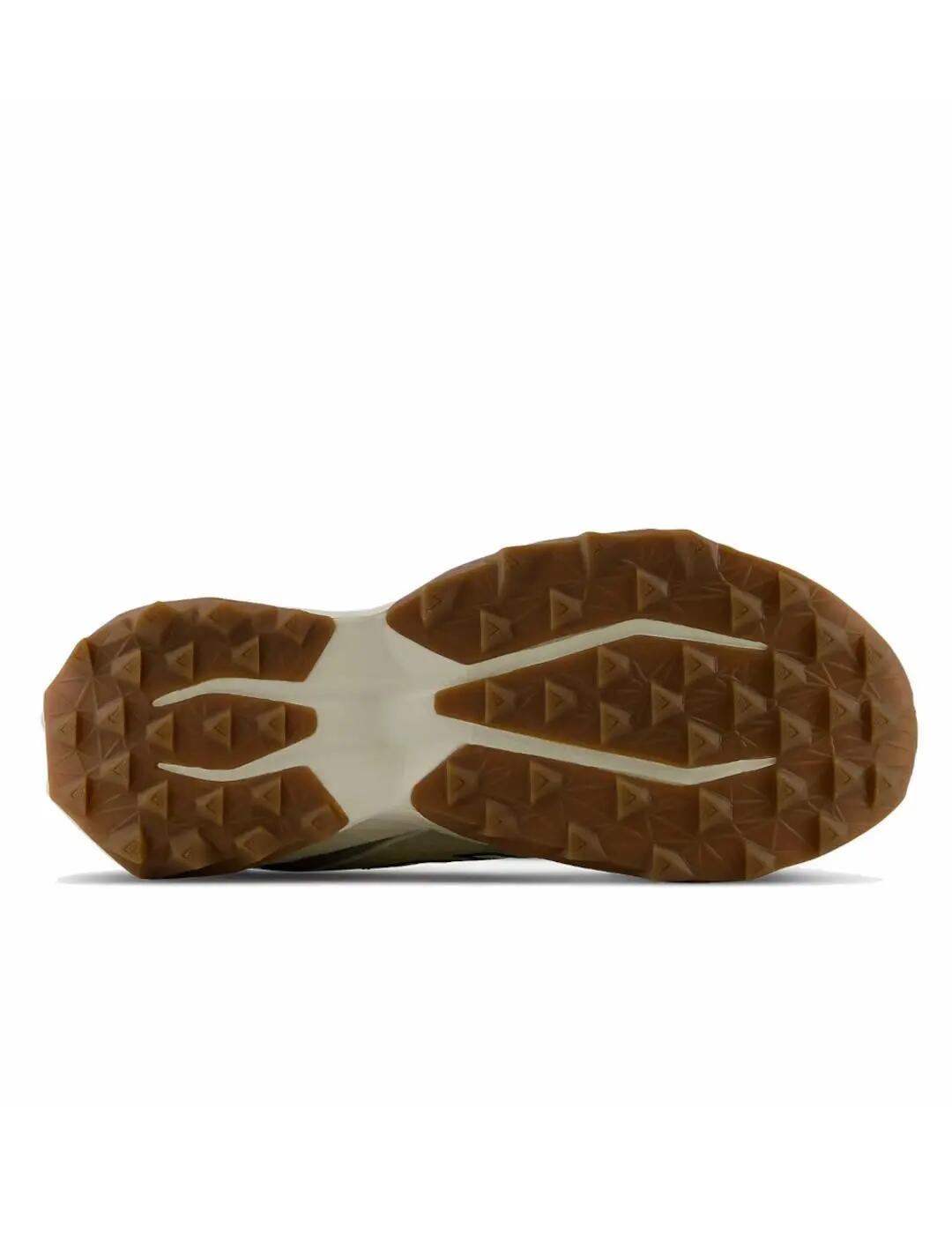 Zapatillas para Hombre New balance  Beige 6/6