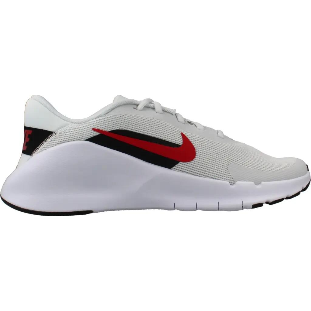 Zapatillas hombre Nike Nike Flex Train 4/5