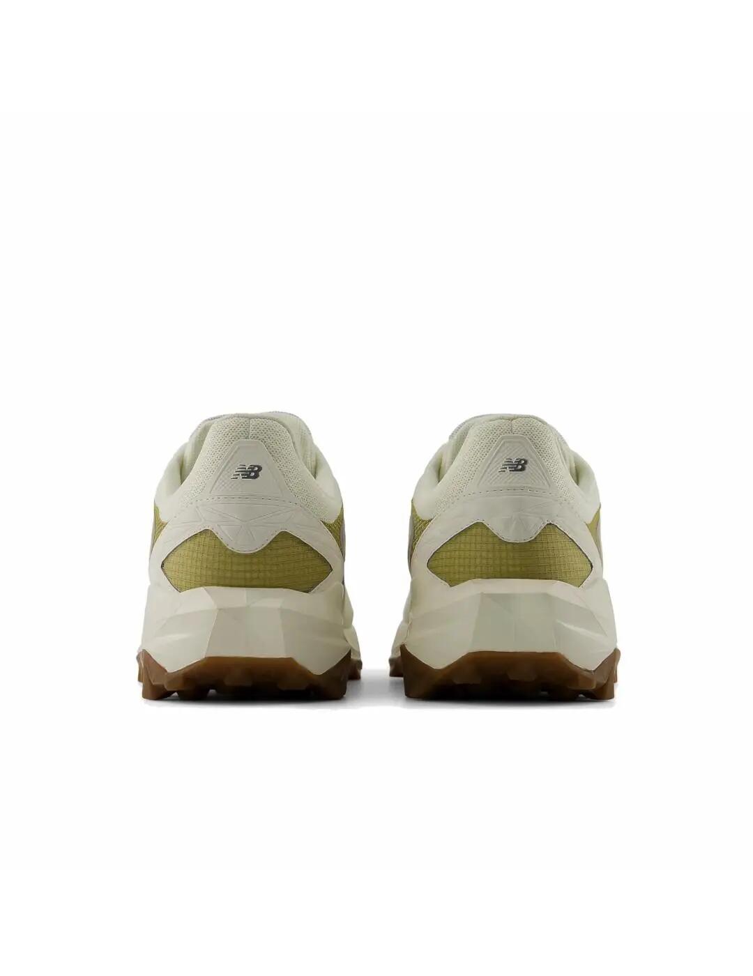 Zapatillas para Hombre New balance  Beige 5/6