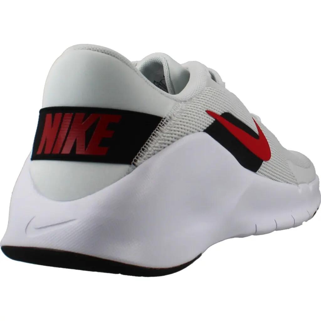 Zapatillas hombre Nike Nike Flex Train 3/5