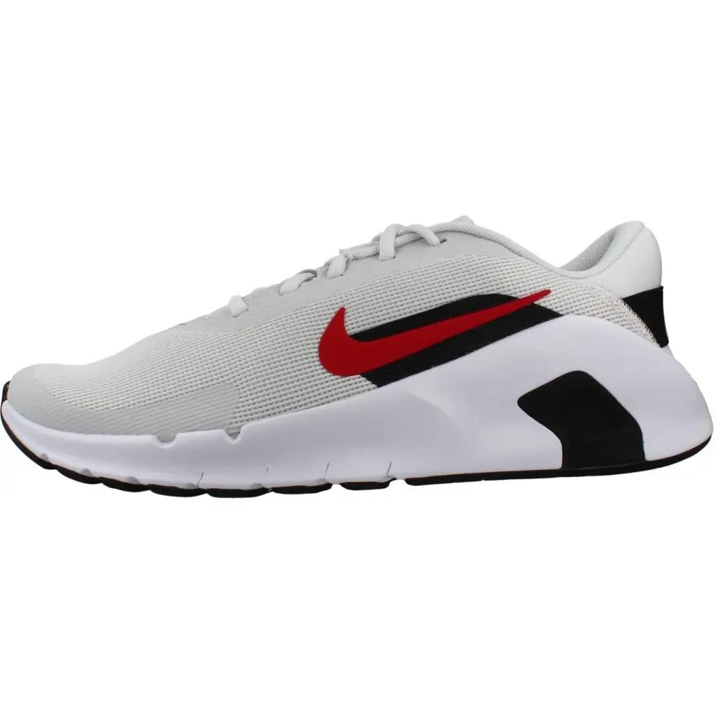 Zapatillas hombre Nike Nike Flex Train 2/5