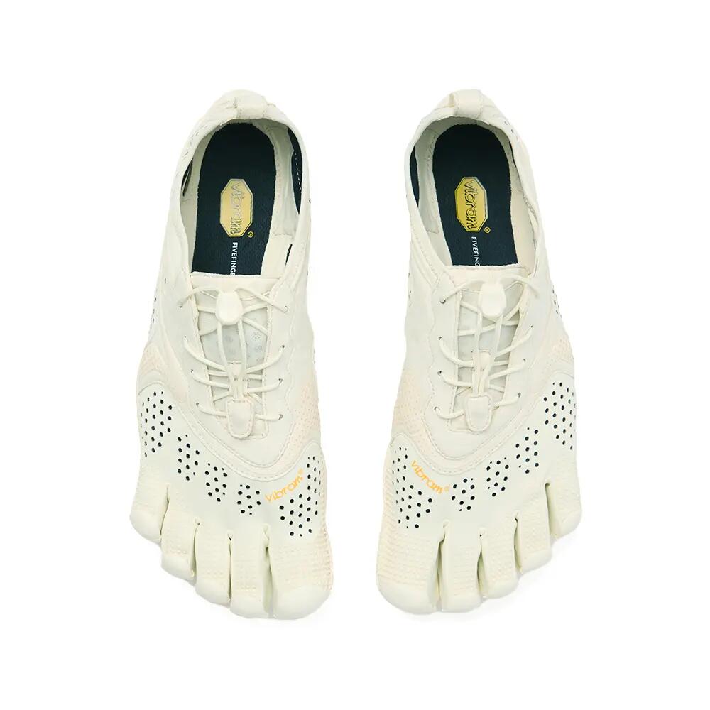 Vibram FiveFingers V-Run Men's 3/3