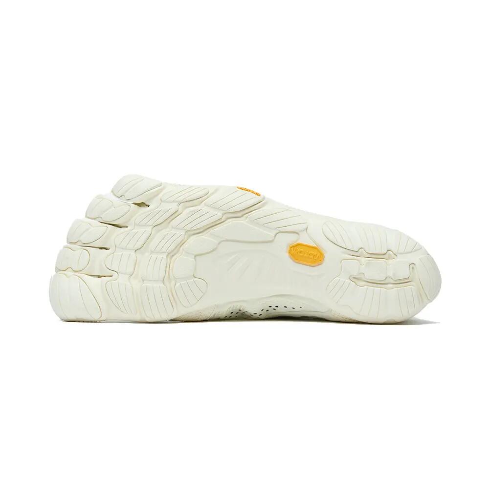 Vibram FiveFingers V-Run Men's 2/3