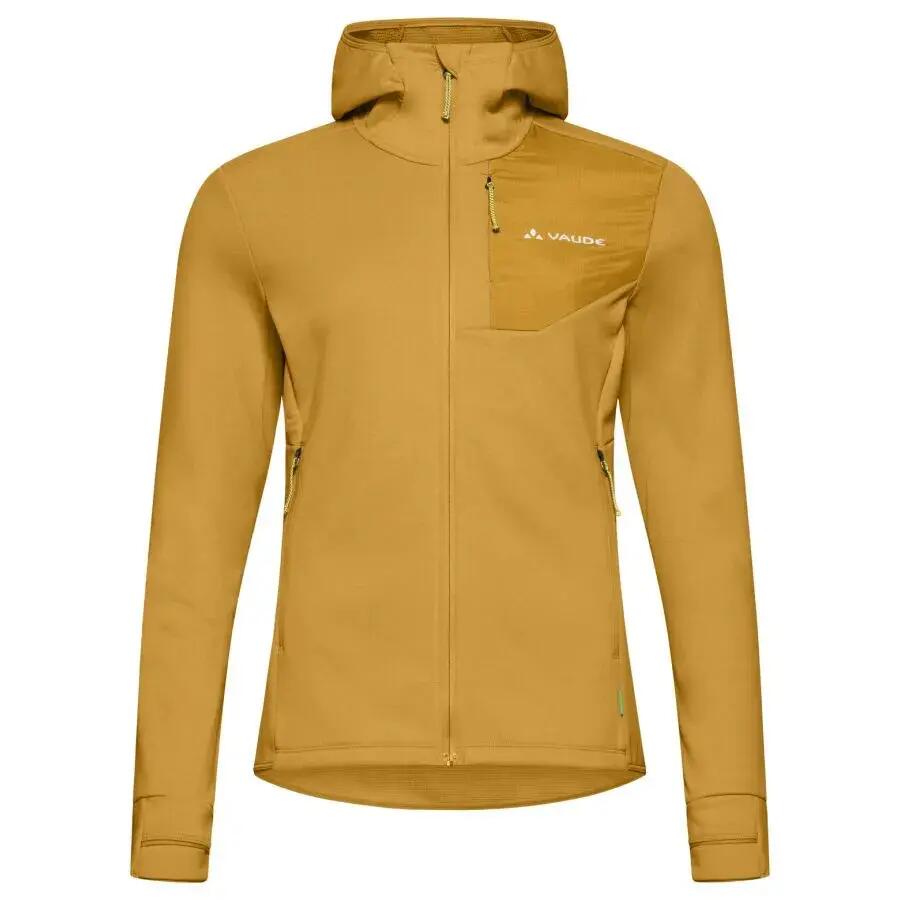 VAUDE picture