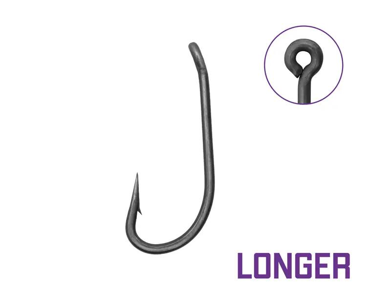 THORN Longer 11x | #8 2/6