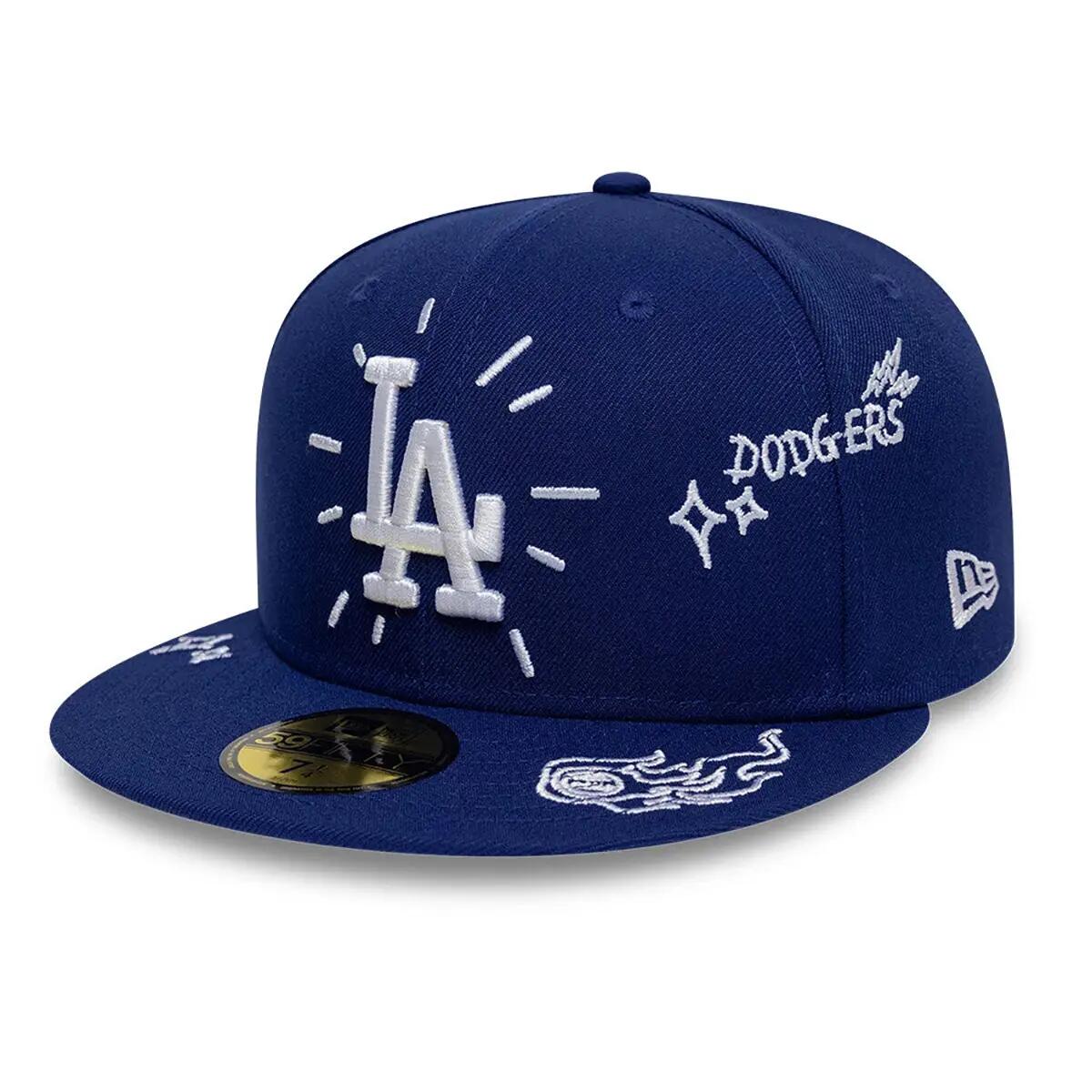 NEW ERA picture