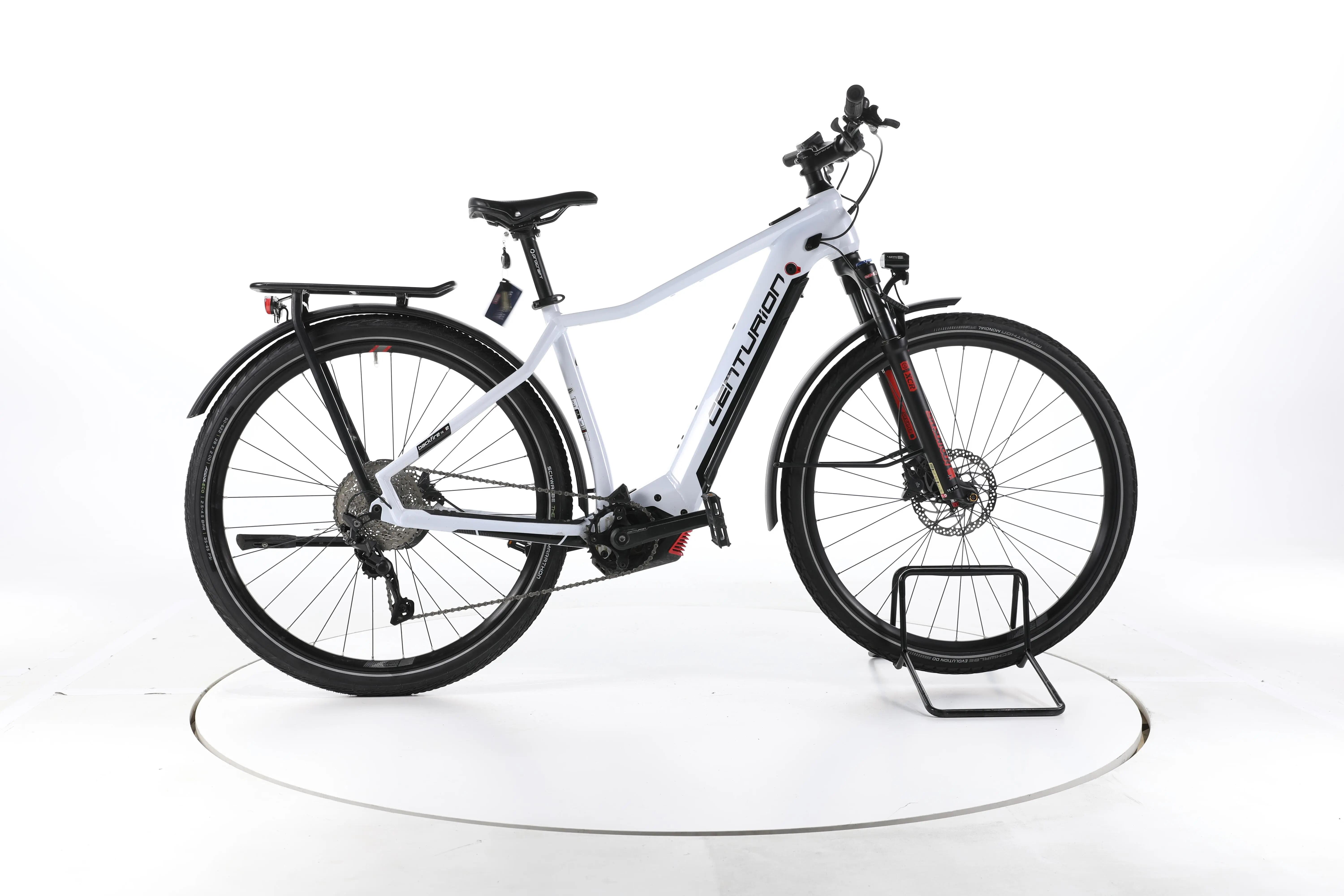 günstige fahrradtaschen wasserdicht 2in1 Fahrradtasche für Gepäckträger „CAPAX“ 25L adventsdeko Faltschlösser knacken – für Füllmenge (kg):5 kg