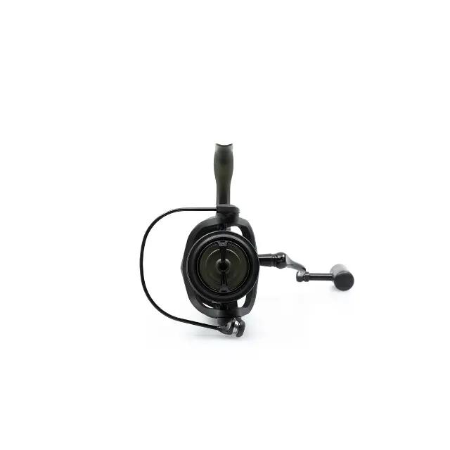 Bobine profonde AMOX 5T DP | Aluminium 6/6