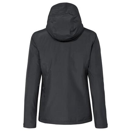 Regenjacke für Damen VAUDE Rosemoor II