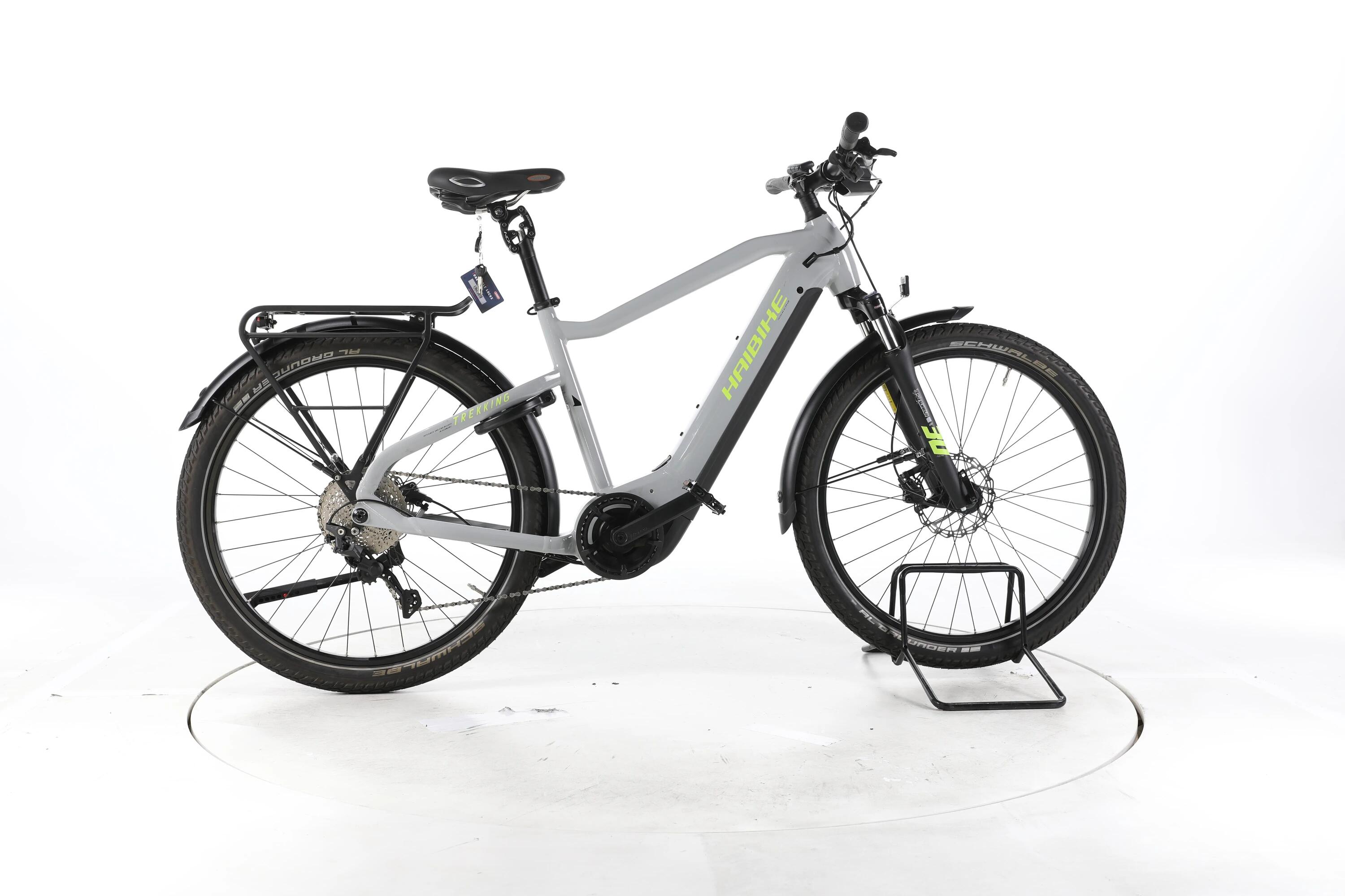 HAIBIKE picture