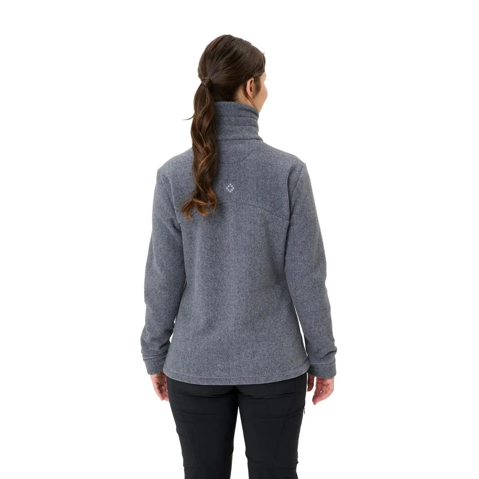Velo de fecho de correr para mulheres VAUDE Skomer Winter 4/5