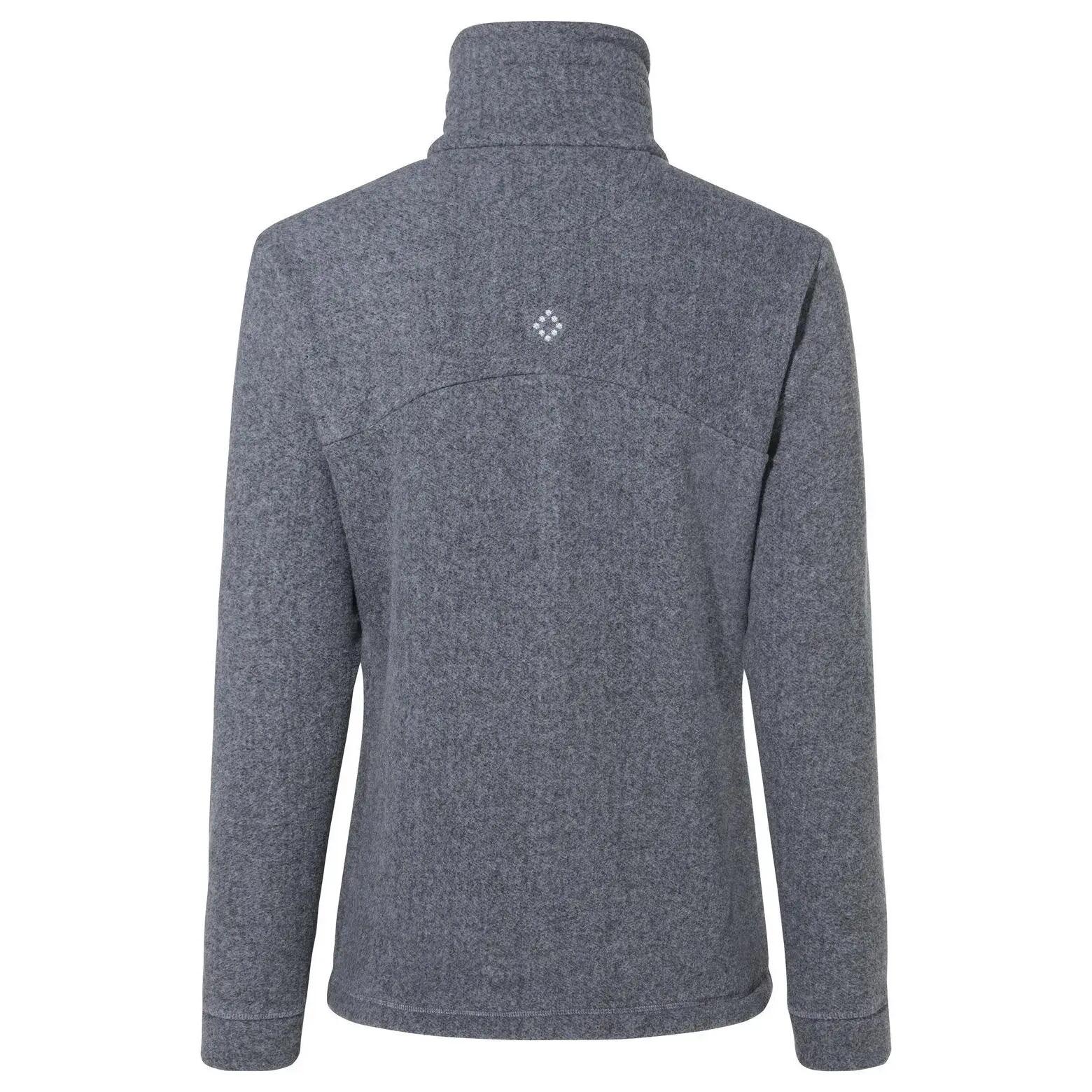 Velo de fecho de correr para mulheres VAUDE Skomer Winter 2/5