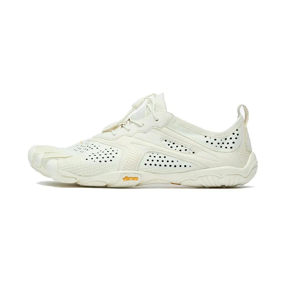 Vibram FiveFingers V-Run Women's