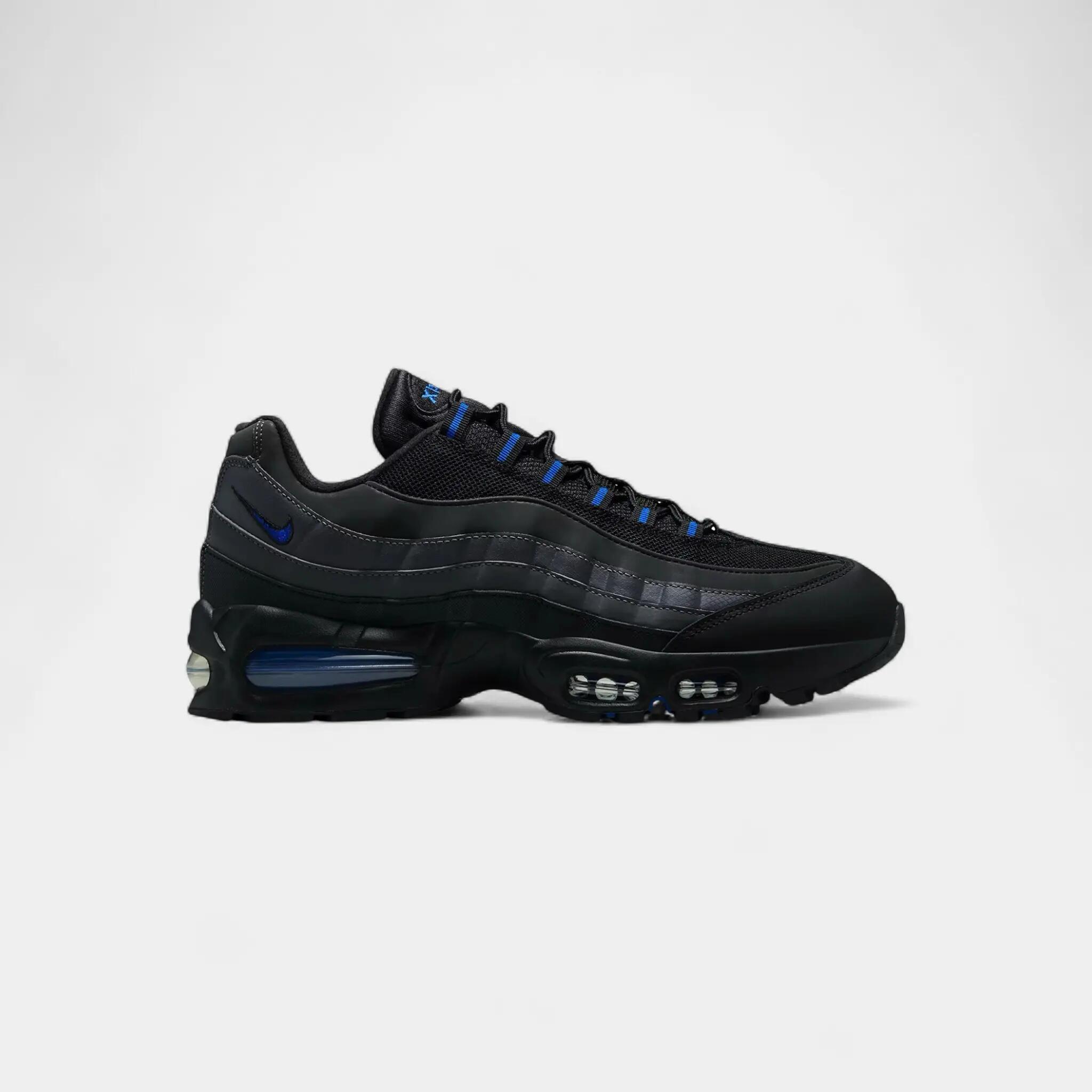 NIKE picture
