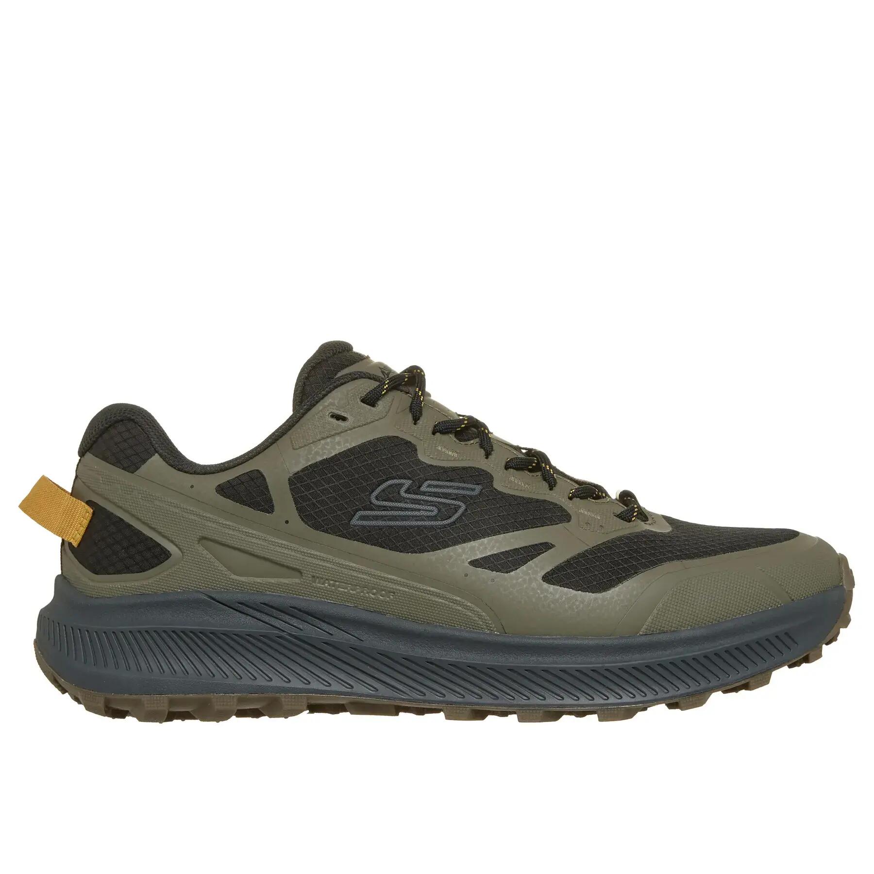 SKECHERS picture
