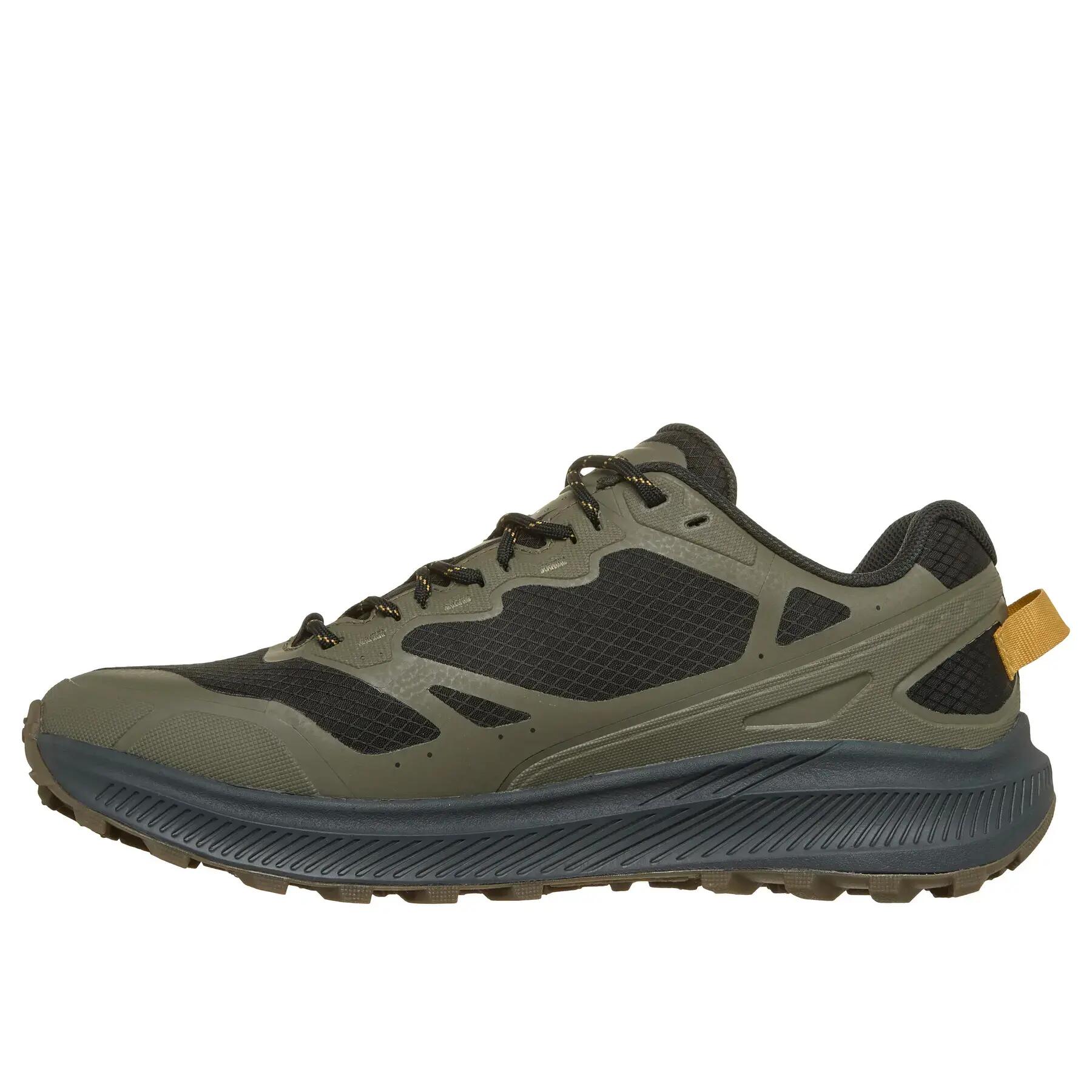 Chaussures de randonnée Skechers Ridgestar Lion Creek 2/5