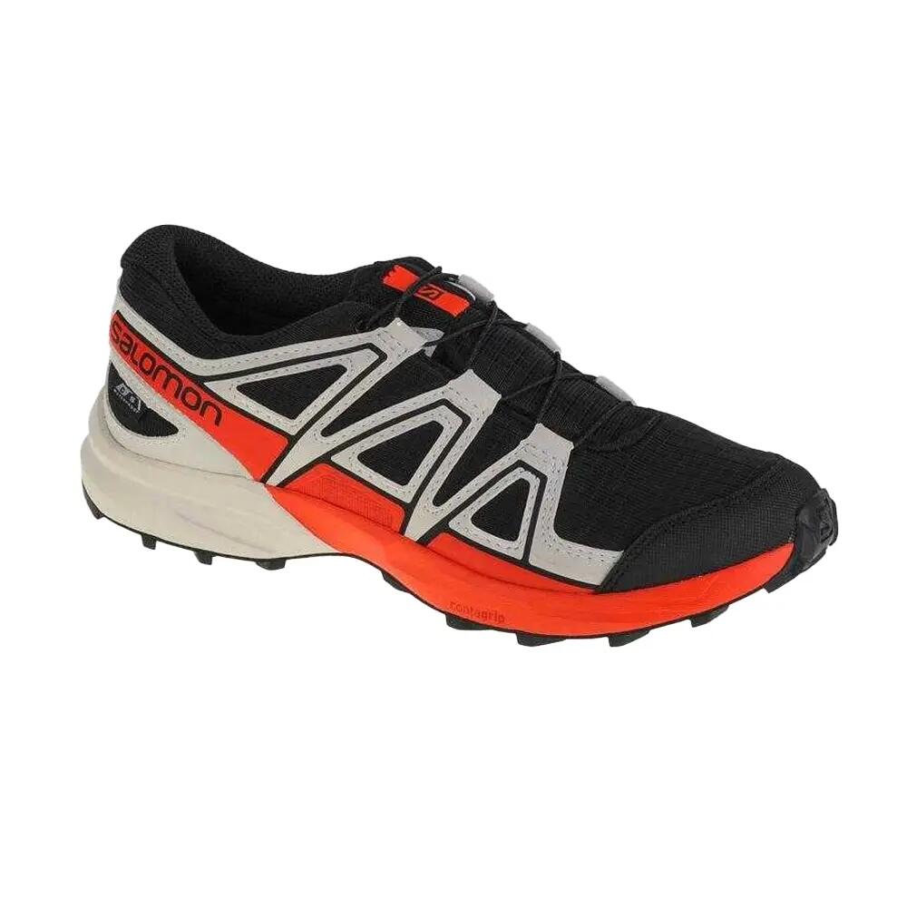 SALOMON picture