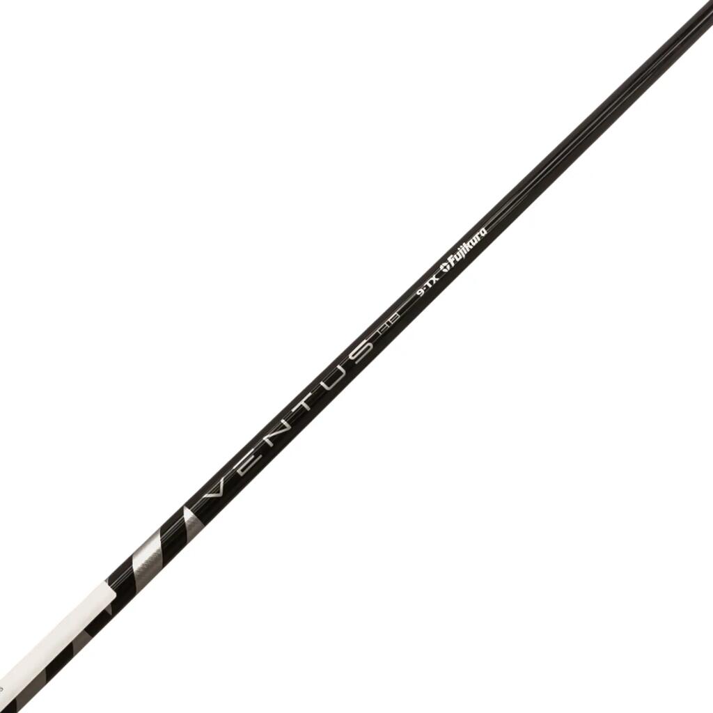 Fujikura Ventus HB Velocore #3 Hybrid Shaft / Flex Tour X-stiff /