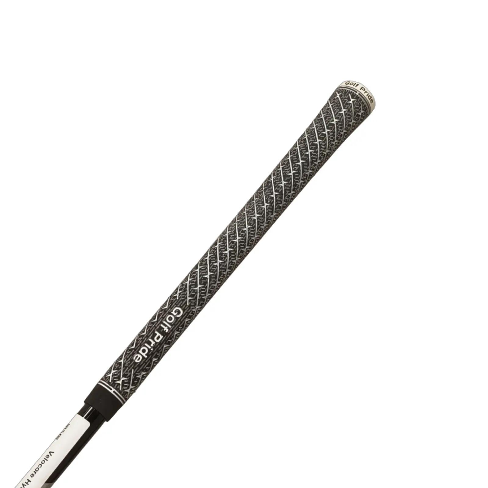 Fujikura Ventus HB Velocore #3 Hybrid Shaft / Flex Tour X-stiff / 4/4