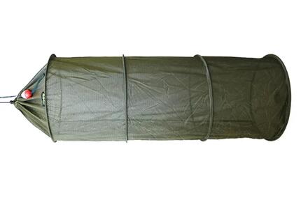 Bourriche LUX | 60/120cm