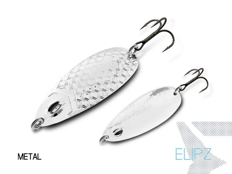 Ondulante ELIPZ FullSCALE 2/7