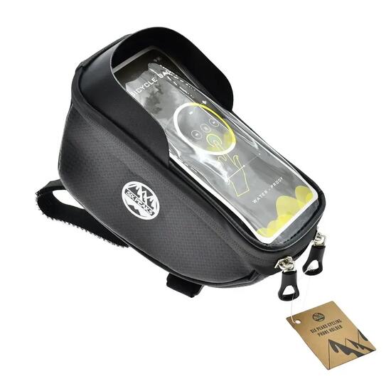 Support de téléphone Six Peaks Cycling