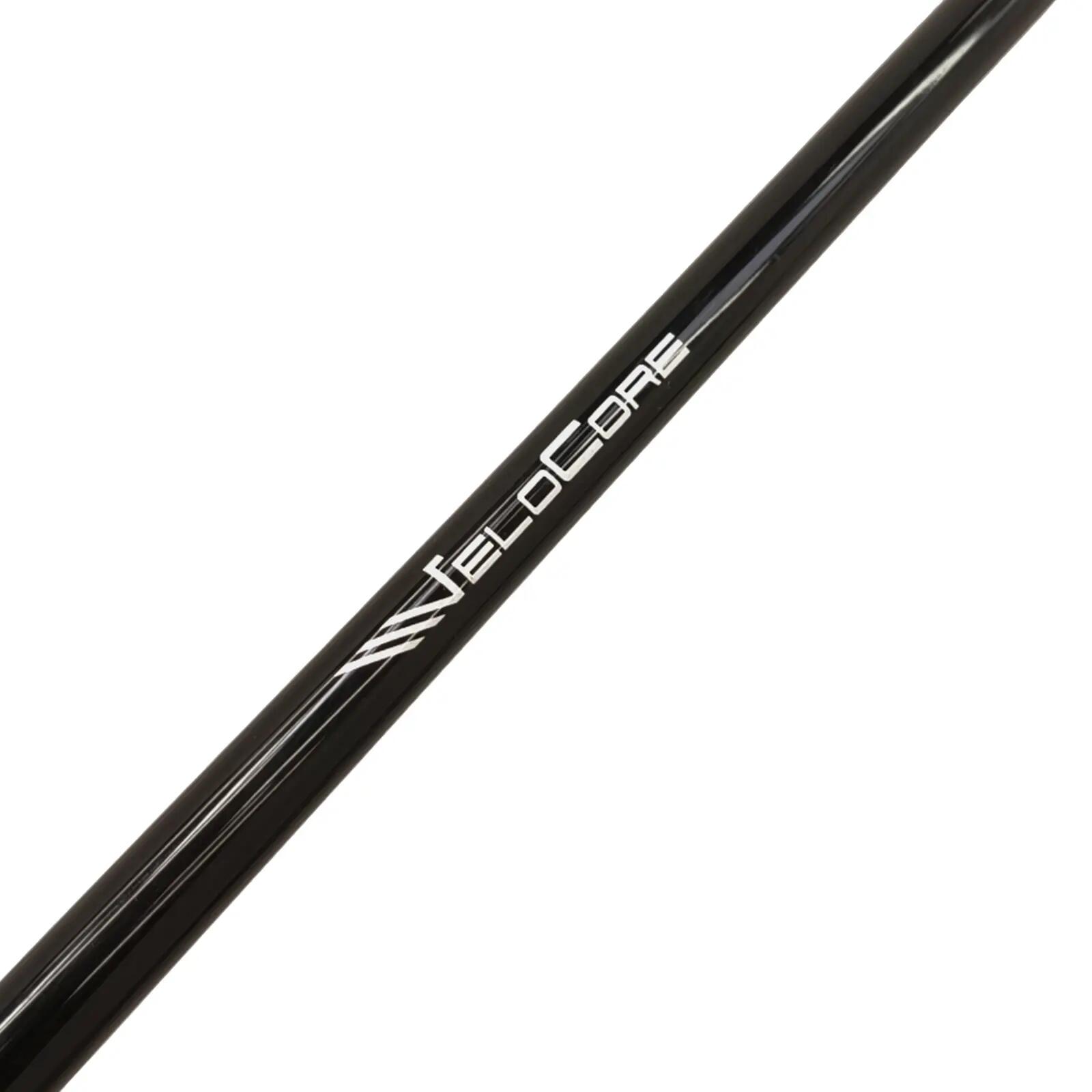 Fujikura Ventus HB Velocore #3 Hybrid Shaft / Flex Tour X-stiff / 2/4
