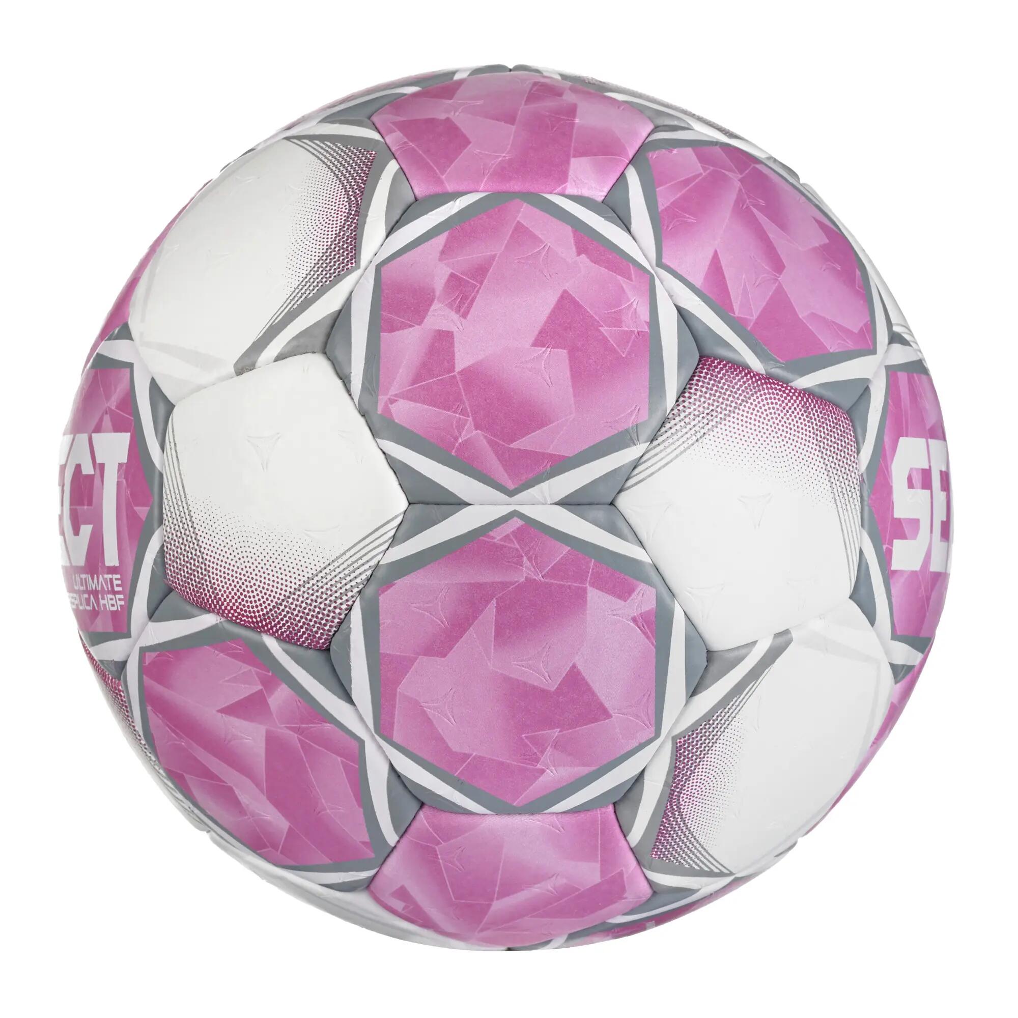 Select Handball Replica HBF v26 3/4