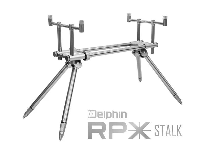 DELPHIN picture