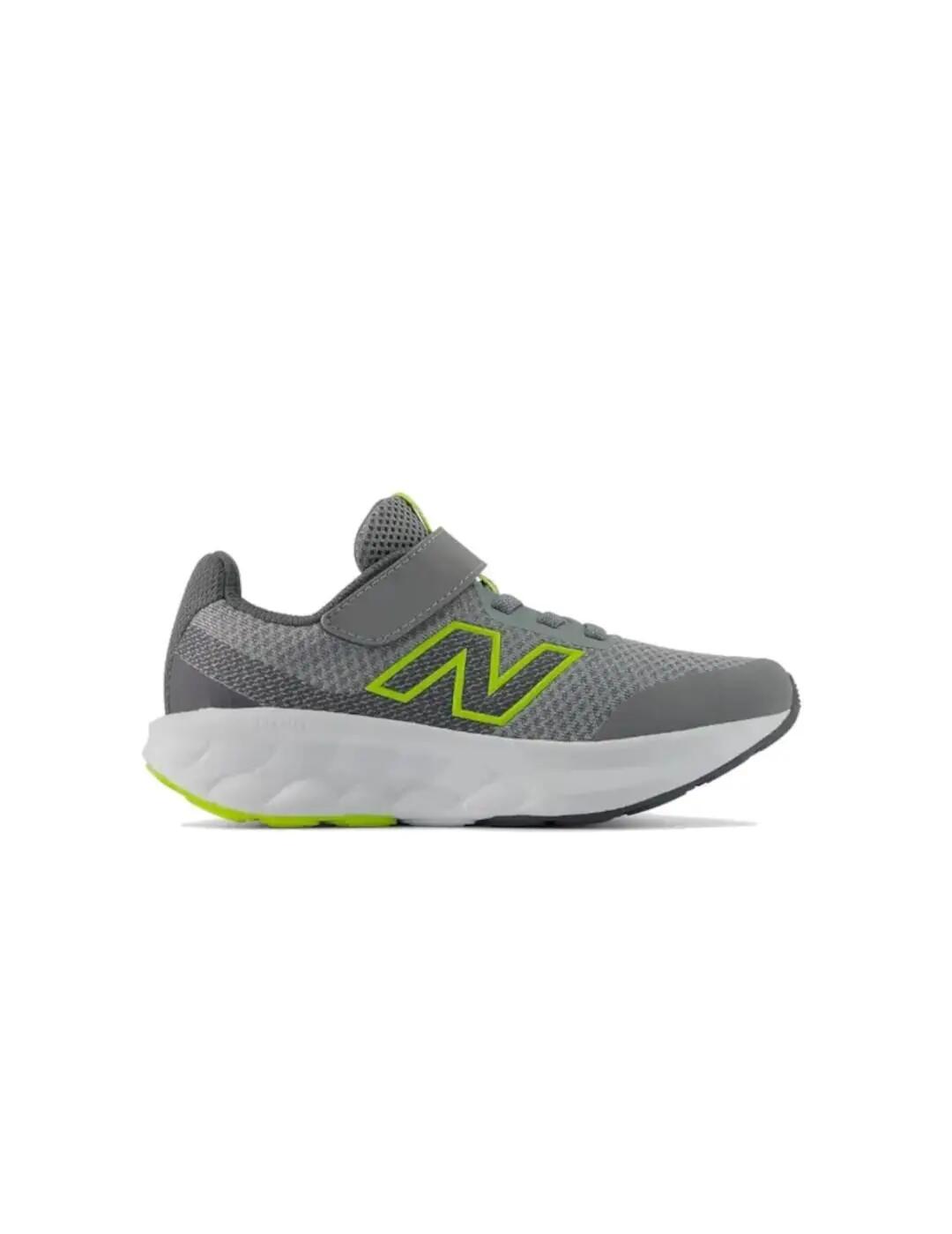 NEW BALANCE picture