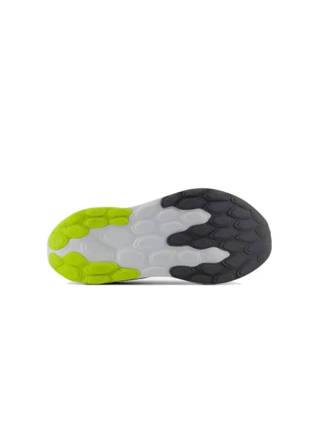 Chaussures pour enfant New balance Gris 6/6