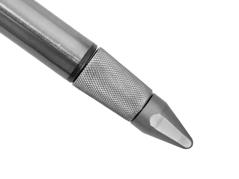 Buzz bar 2 cannes RPX | 26 cm 7/7