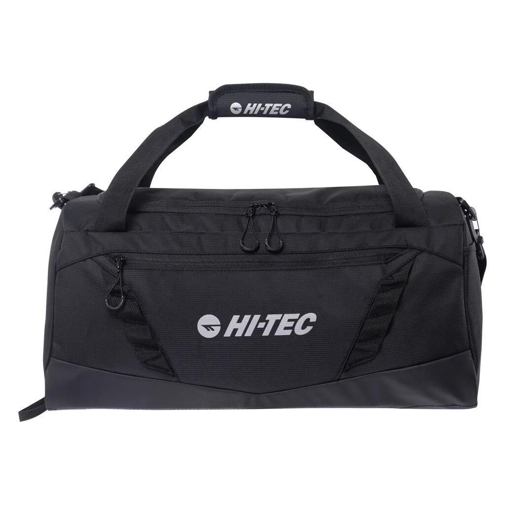 Sports Bag Hi-Tec Jobemo