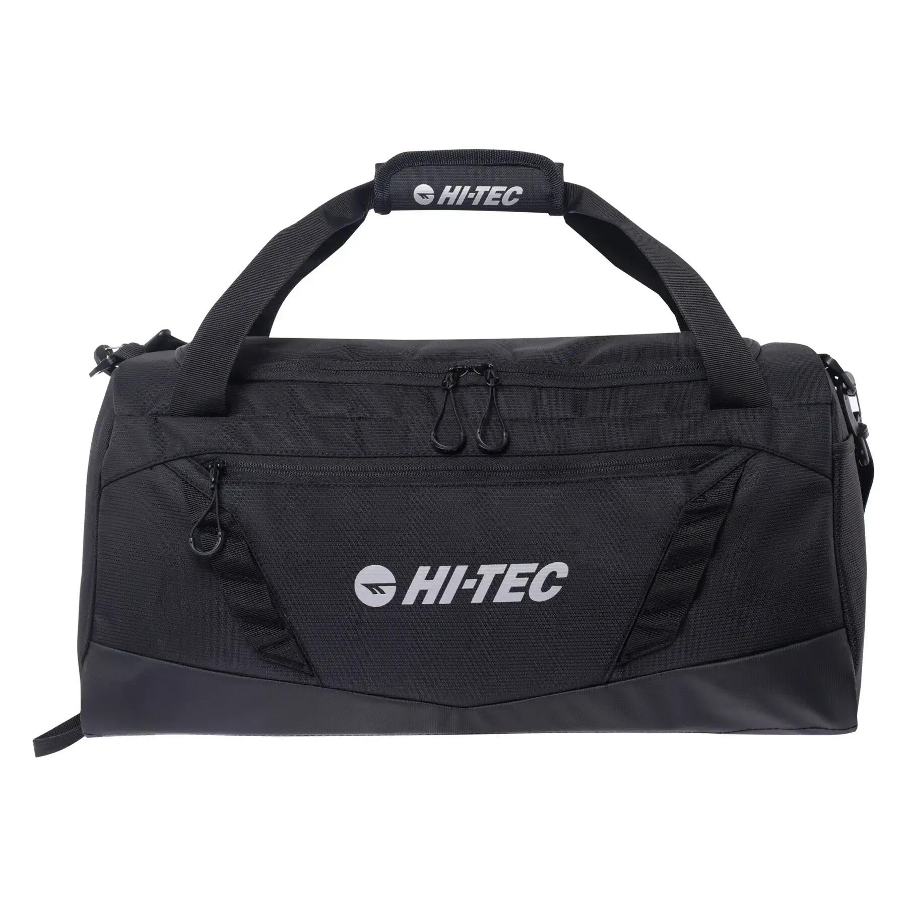 HI-TEC picture