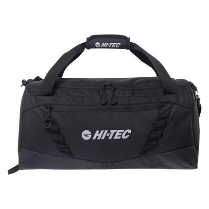 Torba sportowa Hi-Tec Jobemo