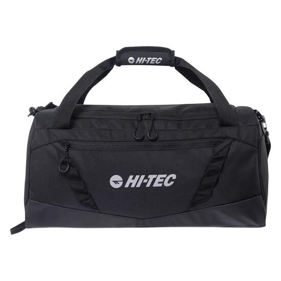 Torba sportowa Hi-Tec Jobemo