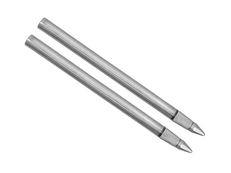 Buzz bar 2 cannes RPX | 26 cm 6/7