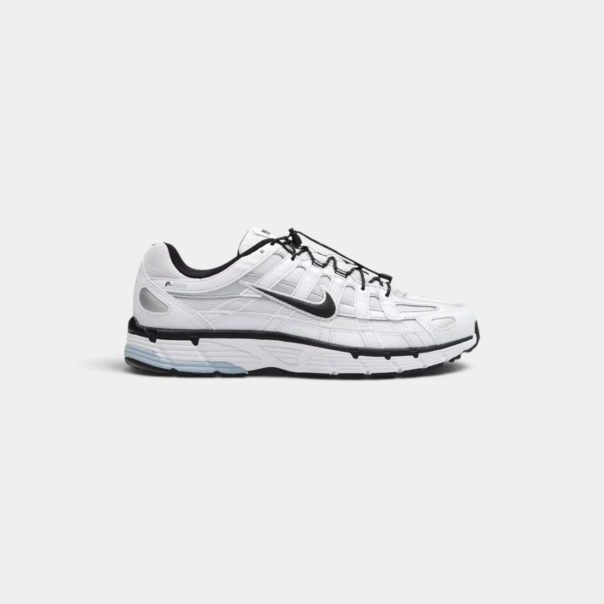 NIKE picture