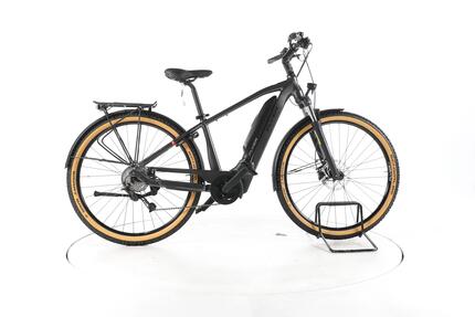 Reconditionné - FLYER Upstreet5 3.12 Trekking E-Bike - Très Bon