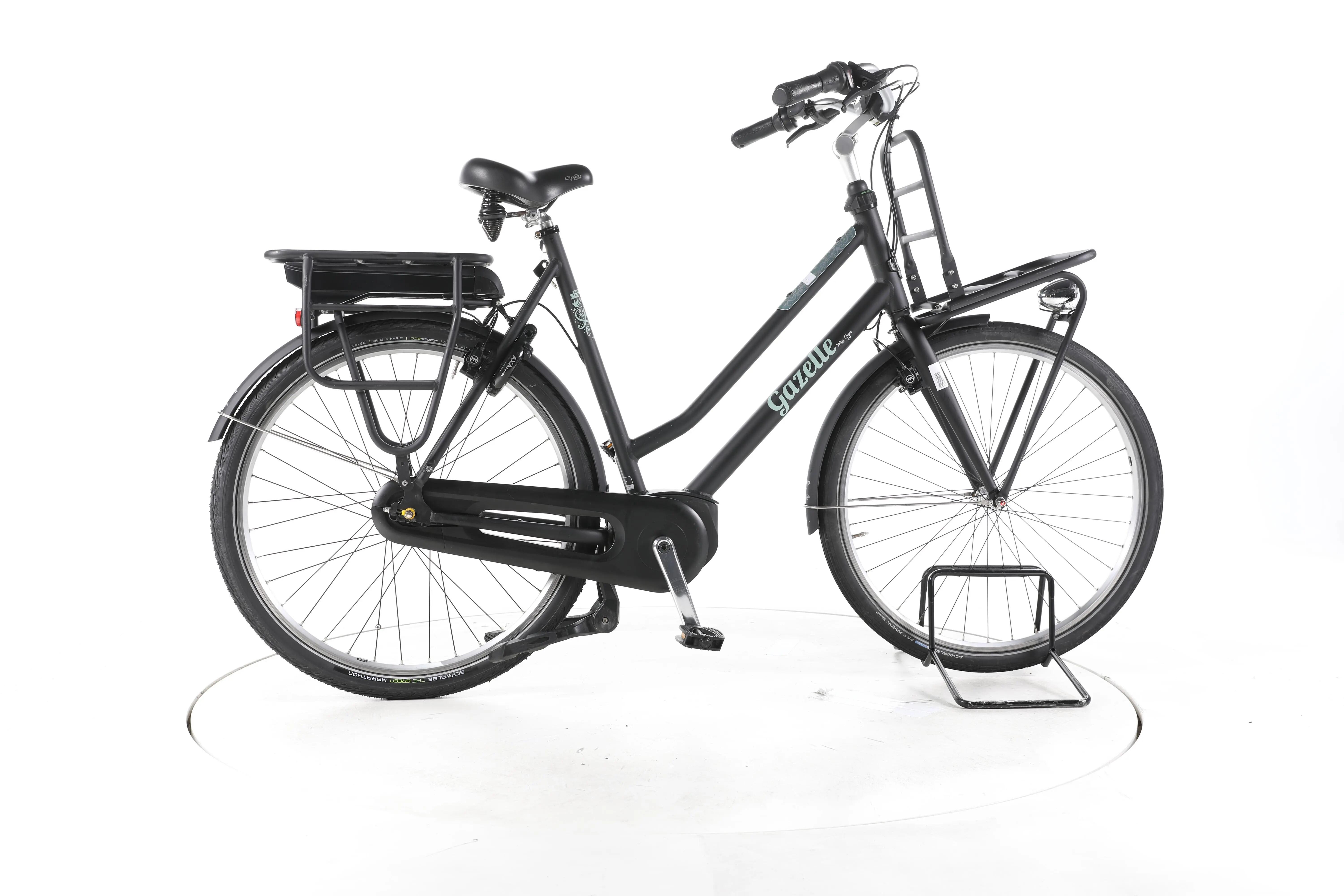 test fahrradwerkzeug für unterwegs HASKYY Fahrrad Reparatur Kit 51-tlg Hand Werkzeug Set Multifunktions Koffer E-Bike Bike Tool Reifen Flick Ketten, aus Gummi Sport & Freizeit Pretty Coffee Table Books 27.5 Zoll Farbe:braun (sahara brown glanz)