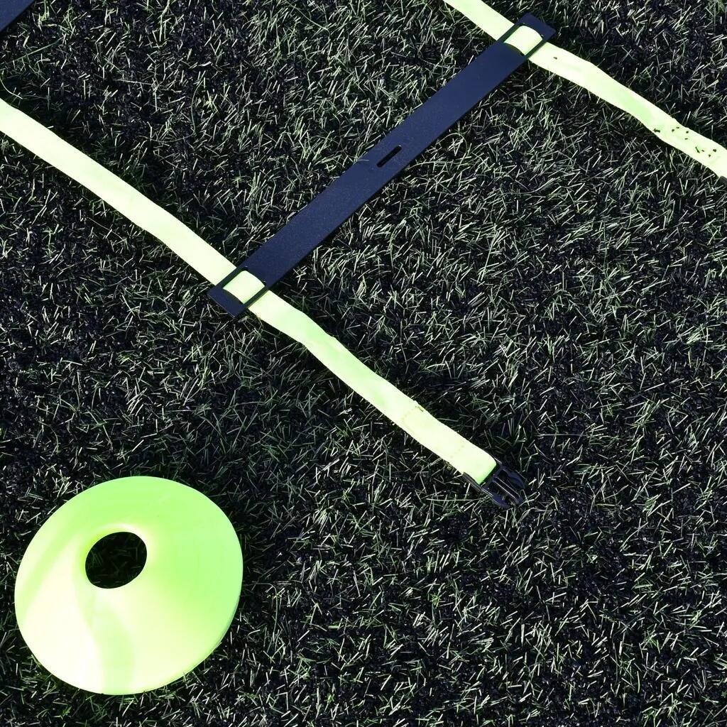 Sprzęt szkoleniowy Precision Coach 3/3