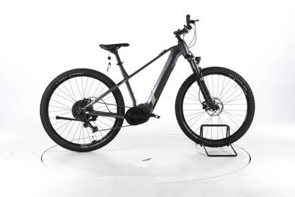 Reconditionné - Conway Cairon S 2.0 E-Bike 2024 - Très Bon
