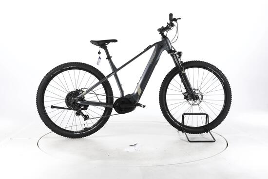 Reconditionné - Conway Cairon S 2.0 E-Bike 2024 - Très Bon